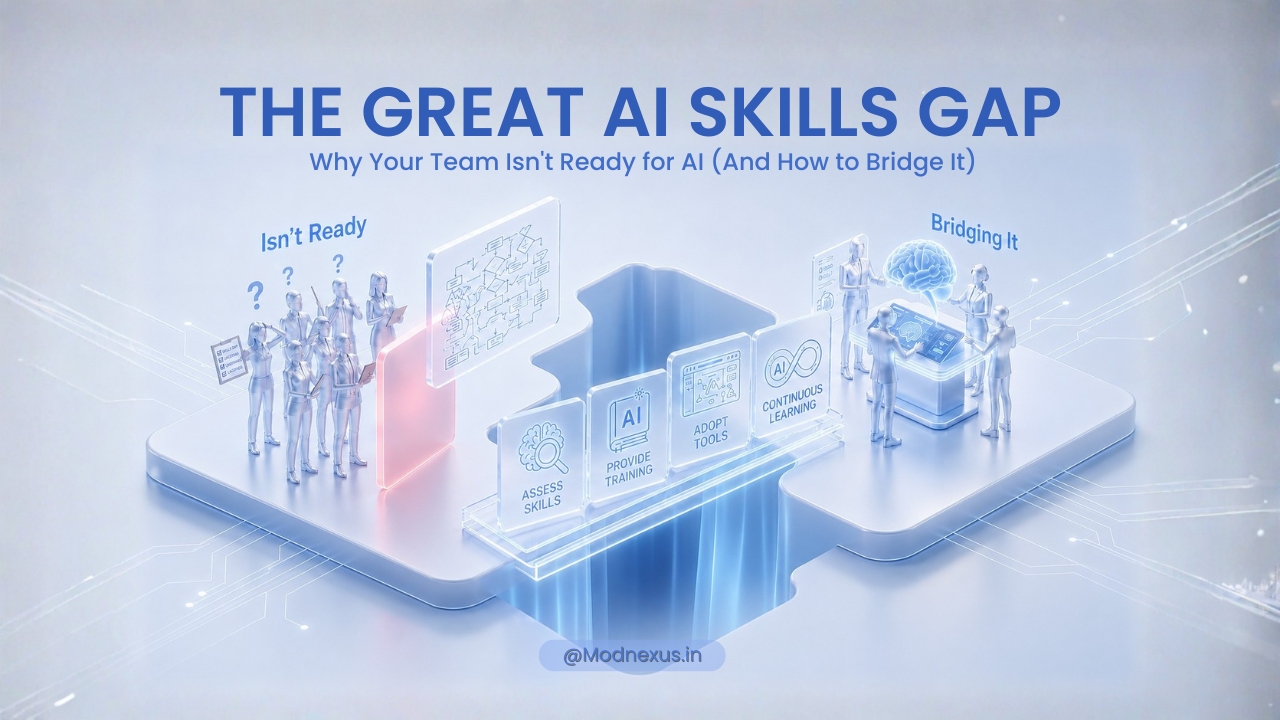 D2C Brands: How AI Gives You 3x More Inventory Turns