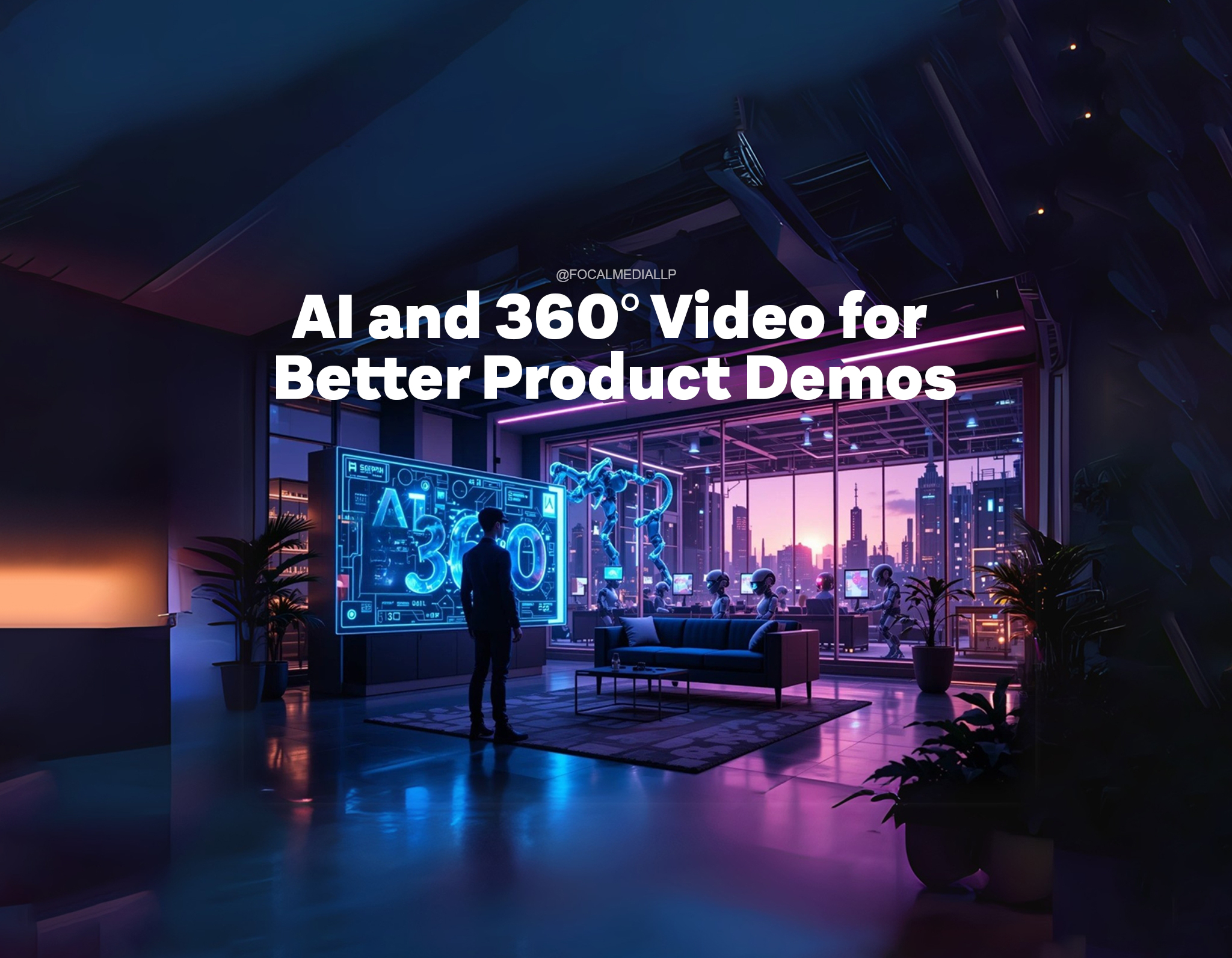 Introduction: Why Design Mistakes Hurt Your Sales In the world of digital marketing, your design can make or break a sale. While a great design builds trust and guides users toward action, common design mistakes can push potential customers away, often before they even know what you’re selling. Whether it’s poor layout, confusing navigation, or slow load times, fixing these issues can lead to better user experiences and higher conversions. Let’s break down the most common design mistakes that cost you sales and how to avoid them. 1. Cluttered Layouts That Overwhelm Users A chaotic design overwhelms users and makes it hard for them to focus on your message or CTA. Too much text, too many buttons, or inconsistent visuals all lead to cognitive overload. How to Fix It: Stick to one main action per screen or section. Use whitespace to guide the eye. Follow a visual hierarchy to lead users naturally. 2. Weak Call-to-Actions (CTAs) Even a beautiful site won’t convert if your CTAs are unclear or uninspiring. One of the worst design mistakes is making the CTA hard to find or too generic (e.g., “Click here”). How to Fix It: Use action-driven language like “Start Your Free Trial” or “Book a Demo.” Make CTAs large, bold, and consistent in color and placement. Ensure every page has a goal and a related CTA. 3. Poor Mobile Responsiveness With mobile traffic dominating the web, failing to optimize your site for smartphones is a major design mistake. A non-responsive design causes frustration and immediate drop-offs. How to Fix It: Use a mobile-first approach in design. Test navigation, buttons, and forms on all devices. Make sure load speeds are optimized for mobile. 4. Slow Website Speed No matter how great your design looks, if it loads slowly, you’re losing users. Website speed is both a UX issue and a ranking factor in SEO. How to Fix It: Compress images and use next-gen formats like WebP. Limit plugins and unnecessary scripts. Use lazy loading for media content. 5. Inconsistent Branding Across Pages Inconsistent fonts, color palettes, or tone of voice make your brand look unprofessional and untrustworthy, one of the more subtle design mistakes that erode user confidence. How to Fix It: Create and follow a brand style guide. Use consistent visual elements across all pages. Maintain a cohesive voice across text, images, and CTAs. 6. Hard-to-Read Text and Fonts Fancy fonts and poor contrast can make reading difficult. If users have to squint or zoom in to understand your content, they’ll likely leave. How to Fix It: Stick to 2–3 readable fonts. Ensure enough contrast between text and background. Keep paragraph length short and easy to scan. 7. Confusing Navigation If users can’t find what they’re looking for in a few seconds, they’ll leave. Navigation errors are high-friction design mistakes that kill conversions. How to Fix It: Use a simple, top-level menu. Avoid too many dropdowns or hidden links. Include search functionality for large websites. Conclusion: Small Fixes, Big Results The best part about design is that it’s fixable. Avoiding these common design mistakes can drastically improve how users experience your site and, more importantly, how likely they are to buy from you. Need help improving your design for better conversions? Focal Media specializes in clean, conversion-focused design that delivers results. Let’s make your brand visually irresistible.