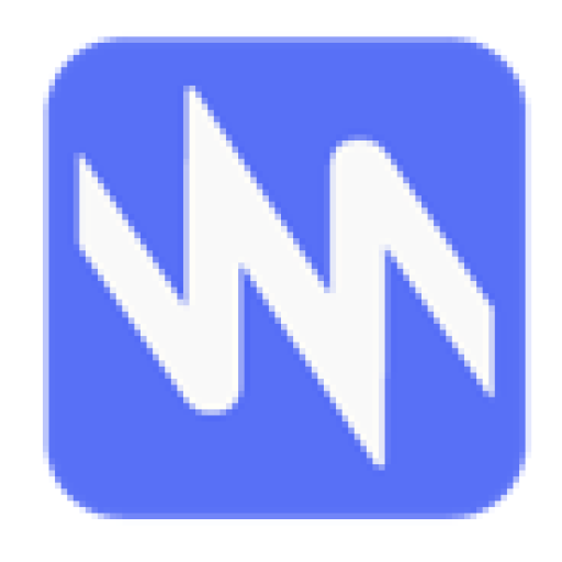 Modnexus